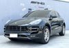 PORSCHE保時捷 MACAN TURBO  第2張縮圖