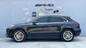 PORSCHE保時捷 MACAN TURBO  第3張縮圖
