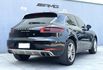 PORSCHE保時捷 MACAN TURBO  第4張縮圖