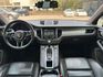 PORSCHE保時捷 MACAN TURBO  第7張縮圖