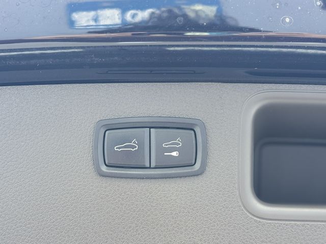 PORSCHE保時捷 MACAN TURBO  第19張相片