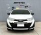 TOYOTA豐田 YARIS  第1張縮圖