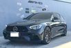 M-BENZ賓士 E300  第2張縮圖