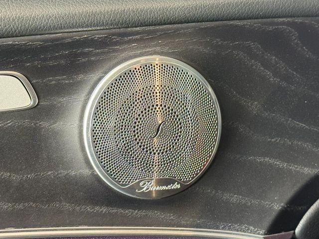 M-BENZ賓士 E300  第14張相片