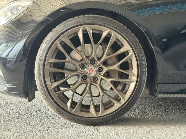 M-BENZ賓士 E300  第20張相片