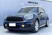 MINI迷你 COUNTRYMAN  第2張縮圖