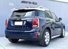 MINI迷你 COUNTRYMAN  第4張縮圖