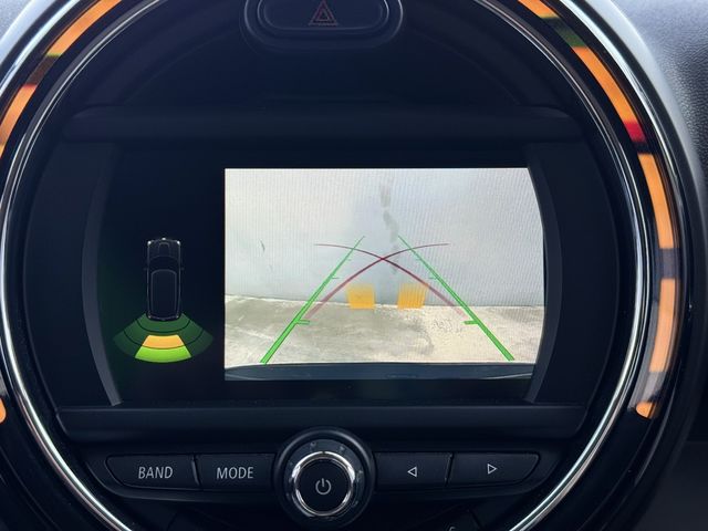 MINI迷你 COUNTRYMAN  第11張相片