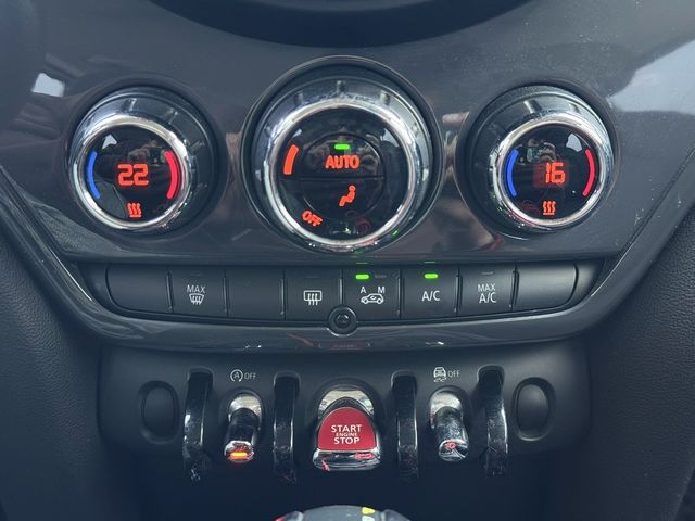 MINI迷你 COUNTRYMAN  第12張相片