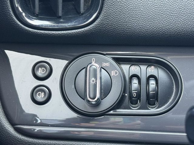 MINI迷你 COUNTRYMAN  第13張相片