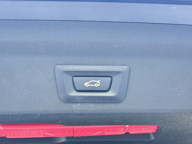 MINI迷你 COUNTRYMAN  第17張相片