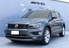 VOLKSWAGEN福斯 TIGUAN  第2張縮圖