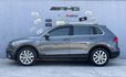 VOLKSWAGEN福斯 TIGUAN  第3張縮圖
