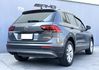 VOLKSWAGEN福斯 TIGUAN  第4張縮圖