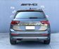 VOLKSWAGEN福斯 TIGUAN  第5張縮圖