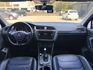 VOLKSWAGEN福斯 TIGUAN  第7張縮圖