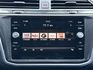 VOLKSWAGEN福斯 TIGUAN  第10張縮圖