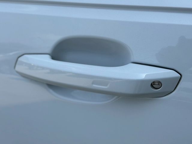 AUDI奧迪 A4  第18張相片