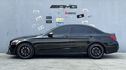M-BENZ賓士 C300  第3張縮圖