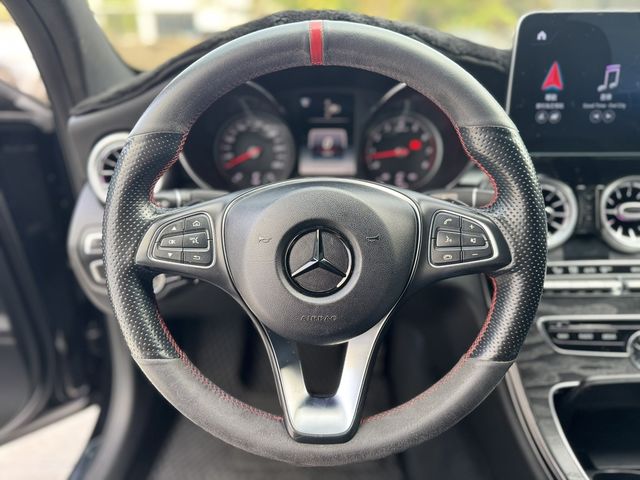 M-BENZ賓士 C300  第8張相片