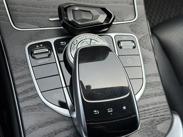 M-BENZ賓士 C300  第14張相片