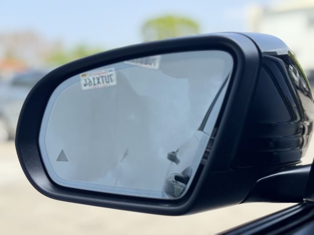 M-BENZ賓士 C300  第16張相片