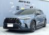 TOYOTA豐田 COROLLA CROSS  第2張縮圖
