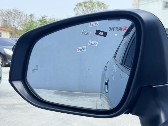 TOYOTA豐田 COROLLA CROSS  第13張相片