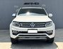 VOLKSWAGEN福斯 AMAROK  第1張縮圖