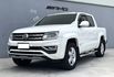 VOLKSWAGEN福斯 AMAROK  第2張縮圖