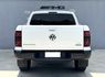 VOLKSWAGEN福斯 AMAROK  第5張縮圖