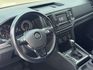 VOLKSWAGEN福斯 AMAROK  第6張縮圖