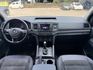 VOLKSWAGEN福斯 AMAROK  第7張縮圖