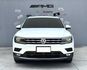VOLKSWAGEN福斯 TIGUAN  第1張縮圖