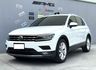 VOLKSWAGEN福斯 TIGUAN  第2張縮圖
