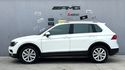 VOLKSWAGEN福斯 TIGUAN  第3張縮圖