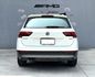 VOLKSWAGEN福斯 TIGUAN  第5張縮圖