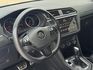VOLKSWAGEN福斯 TIGUAN  第6張縮圖