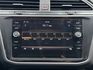 VOLKSWAGEN福斯 TIGUAN  第10張縮圖