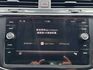 VOLKSWAGEN福斯 TIGUAN  第12張縮圖