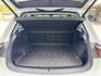 VOLKSWAGEN福斯 TIGUAN  第19張縮圖