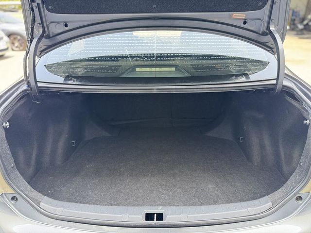 TOYOTA豐田 ALTIS  第14張相片