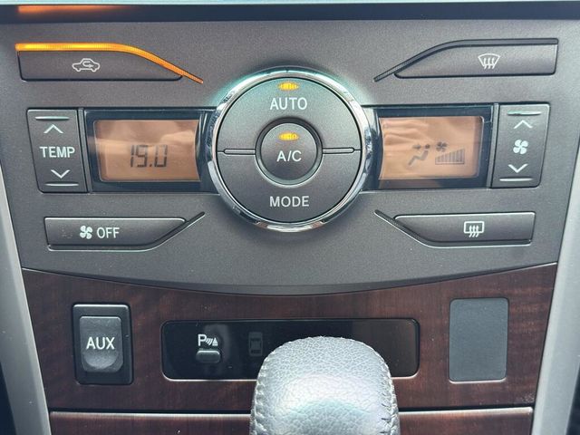 TOYOTA豐田 ALTIS  第11張相片