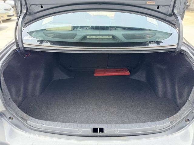 TOYOTA豐田 ALTIS  第14張相片