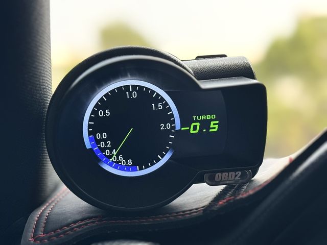 M-BENZ賓士 C250  第13張相片