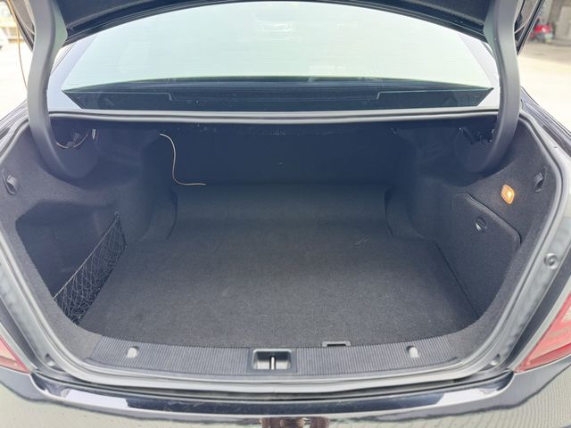M-BENZ賓士 C250  第17張相片