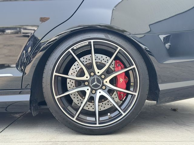 M-BENZ賓士 C250  第19張相片