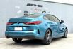 BMW寶馬 218I M SPORT  第4張縮圖