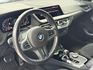 BMW寶馬 218I M SPORT  第6張縮圖