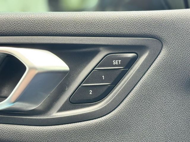 BMW寶馬 218I M SPORT  第16張相片